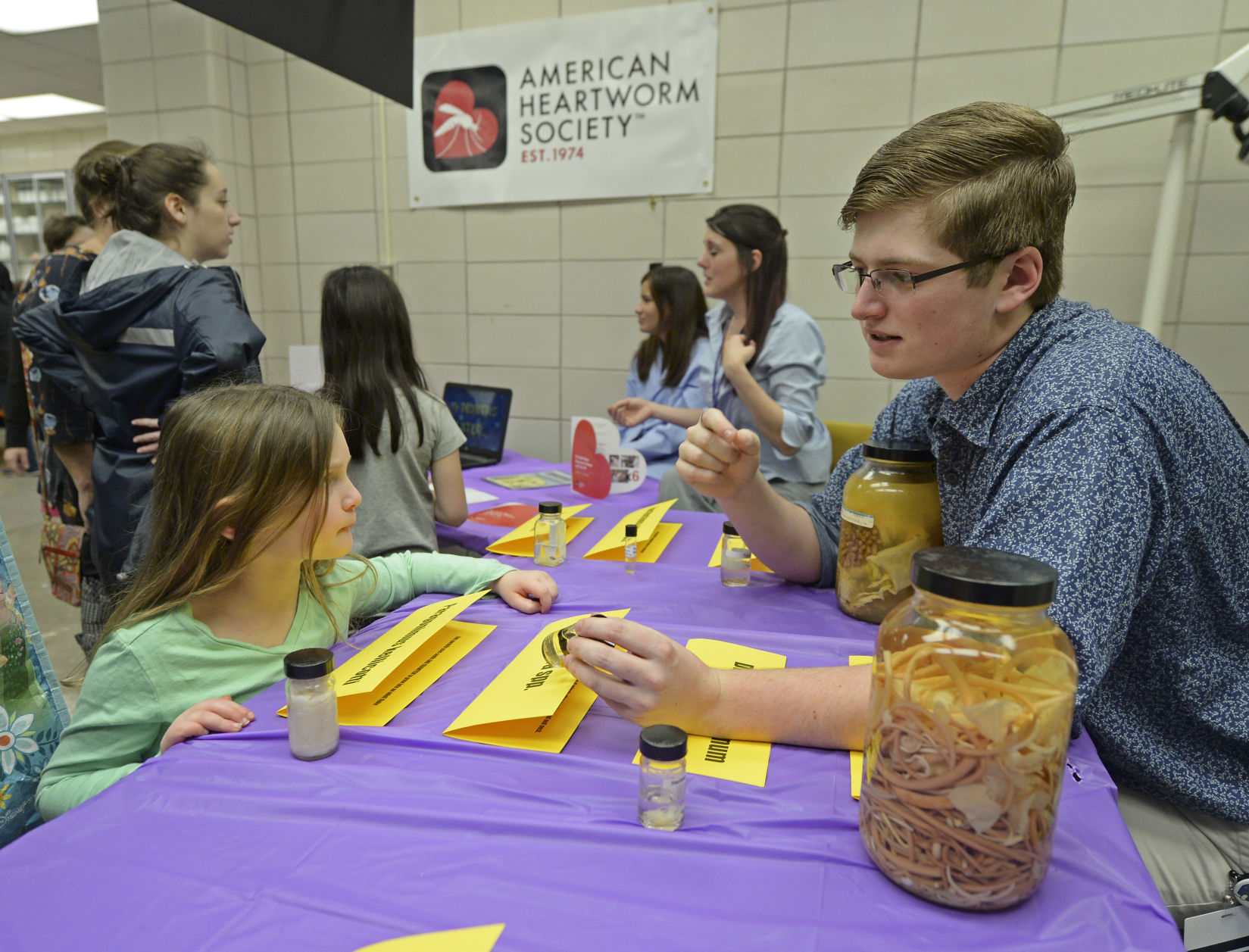 BR.lsuvetopenhouse.012118 HS 071.JPG